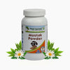 Planet Ayurveda Mustak Powder - 100 gms