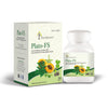 Four Seasons Plato FS - 30 tabs