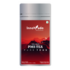 Innoveda PMS Relief Tea