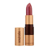 Soultree Ayurvedic Lipstick Iced Plum 520 - 4 gms