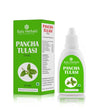 Balu Herbals Pancha Tulasi Drops - 25 ml