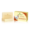 Balu Herbals Panchagavya Soap - 100 gms