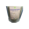 SN Herbals Panchtikta Kwath Churna - 100 gms