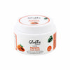Globus Naturals Purifying Papaya Anti Aging Face Pack - 125 gms