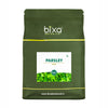 Bixa Botanical Parsley Dry Leaves | Premium Quality Leaves From Egypt