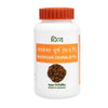 Patanjali Divya NaagKesar Churna - 100 gms