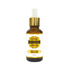 Nutriosys Patchouli Oil  - 30 ml