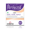 Vitabiotics Perfectil - 30 tabs