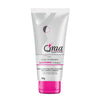 Qraa Advanced Lacto Dark Underarm Whitening Cream - 50 gms