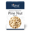 Triphal Pine Nut Kernels - Chilgoza Giri