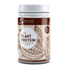 My Pro Sport Nutrition Plant Protein Powder - Chocolate Flavor