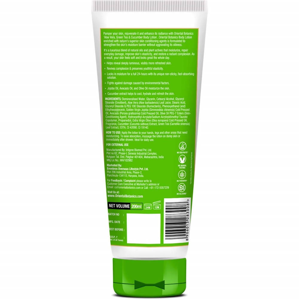 St.Botanica Gently Clean Combo