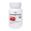 Biotrex Pomegranate 500mg - 60 tabs
