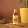 Amrutam Poshak Key Massage Oil - 200 ml