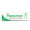 Vitabiotics Pregnacare Stretch Mark Cream - 100 gms