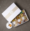 Almond House - Premium Assorted Sweets - 1000 gms