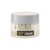 Lotus Professional Phyto Rx Whitening And Brightening Creme SPF 25 PA+++