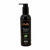 Globus Naturals Protein Gentle Care Hair Growth Conditioner - 250 ml