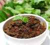 Vellanki Foods Pudina Pickle (Mint Leaves)