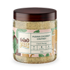 Good Graze Pudina Coconut Chutney Powder - 125gms