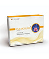 Bio Resurge Pulmosurg Tablets - 30