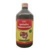 Tansukh Herbals Punarnavarisht Syrup