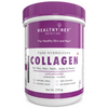 HealthyHey Pure Collagen Powder - Unflavoured - 250 gms