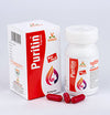Virgo Puritin Capsule