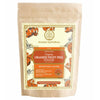 Khadi Natural Organic Orange Fruit Peel Powder - 100 gms