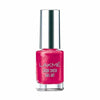 Lakme Color Crush Nailart M9 Fuschia - 6 ml