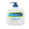 Cetaphil Gentle Skin Cleanser