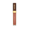 Soultree Ayurvedic Lip Gloss - Coral Pink