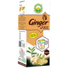 basic ayurveda ginger juice - 500 ml