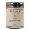 Kama Ayurveda Ubtan Soap Free Body Cleanser - 120 gms