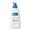 Cetaphil Gentle Foaming Cleanser