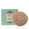 Kama Ayurveda Natural Vetiver & Sisal Loofah - 25 gms