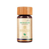 Biogetica Neuralease (Relieve Nerve Pain)