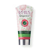 Lotus Organics+ Divine Soothing Hand Creme Wild Rose