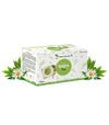 Planet Ayurveda Green Tea - 30 bags