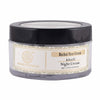 Khadi Natural Night Herbal Face Cream - 50 gm