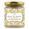 Al Masnoon  Qust Al Bahri Root Powder - 100 gms