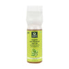 Organic Harvest Organic Anti Dandruff Hair Oil - 150 ml
