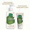 Mother Sparsh Baby’s Skin Protectant Combo