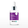 The Derma Co 10% Pha Face Serum For Dull & Uneven Skin Tone - 30 ml