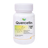 Biotrex Quercetin 100mg - 60 tabs