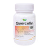 Biotrex Quercetin 500mg - 60 tabs