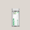 Body first Quercetin 200mg  Lowers Inflammation Helps Boost Immunity & Fights Allergies - 60 tabs