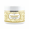 Al Masnoon Qust Al Bahri Face Mask - 60 gms