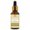 Al Masnoon Qust al Bahri Facial Oil with Warss & Saffron - 30 ml