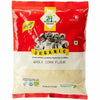 24 Mantra Organic Whole Corn Flour - 500 gms